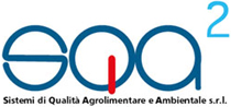 sqa2 - Sistemi di Qualità Agroalimentare e Ambientale s.r.l.